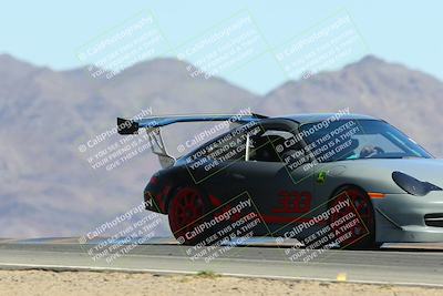 media/Apr-05-2025-PCA San Diego (Sat) [[2977f3371d]]/2-Red Group/Session 3 (Turn 9 Entry)/
